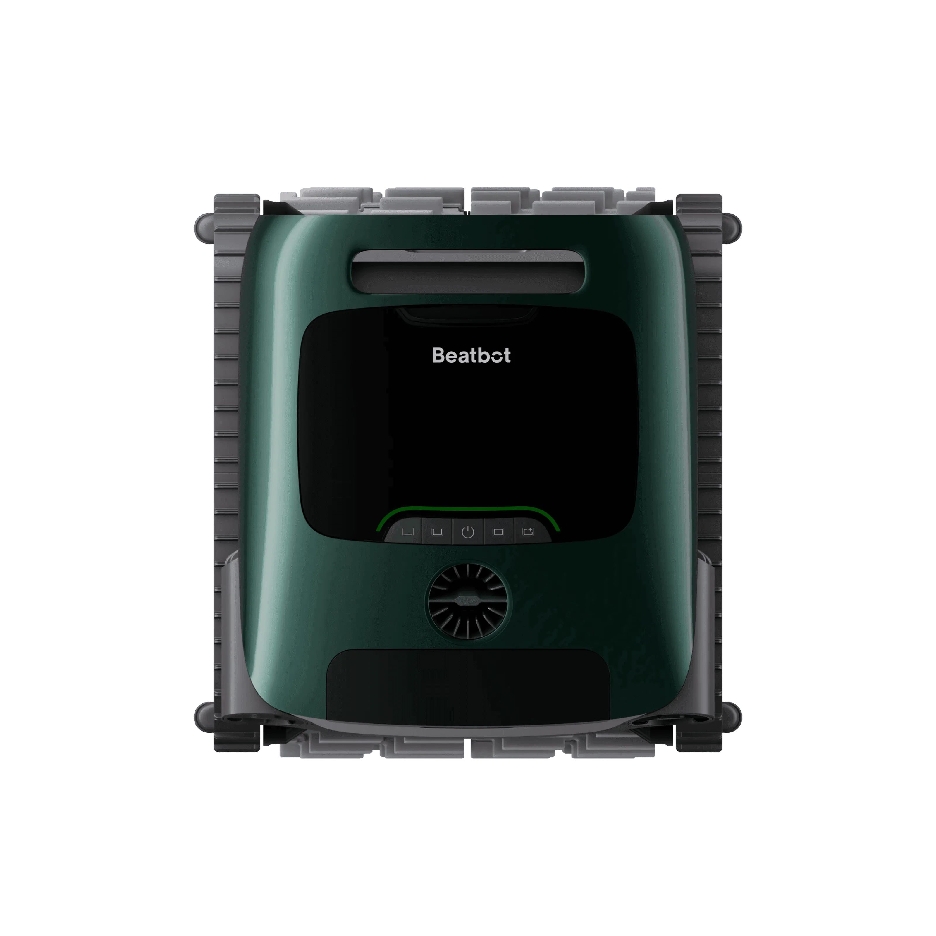 Beatbot AquaSense 2 Pro Robotic Pool Cleaner