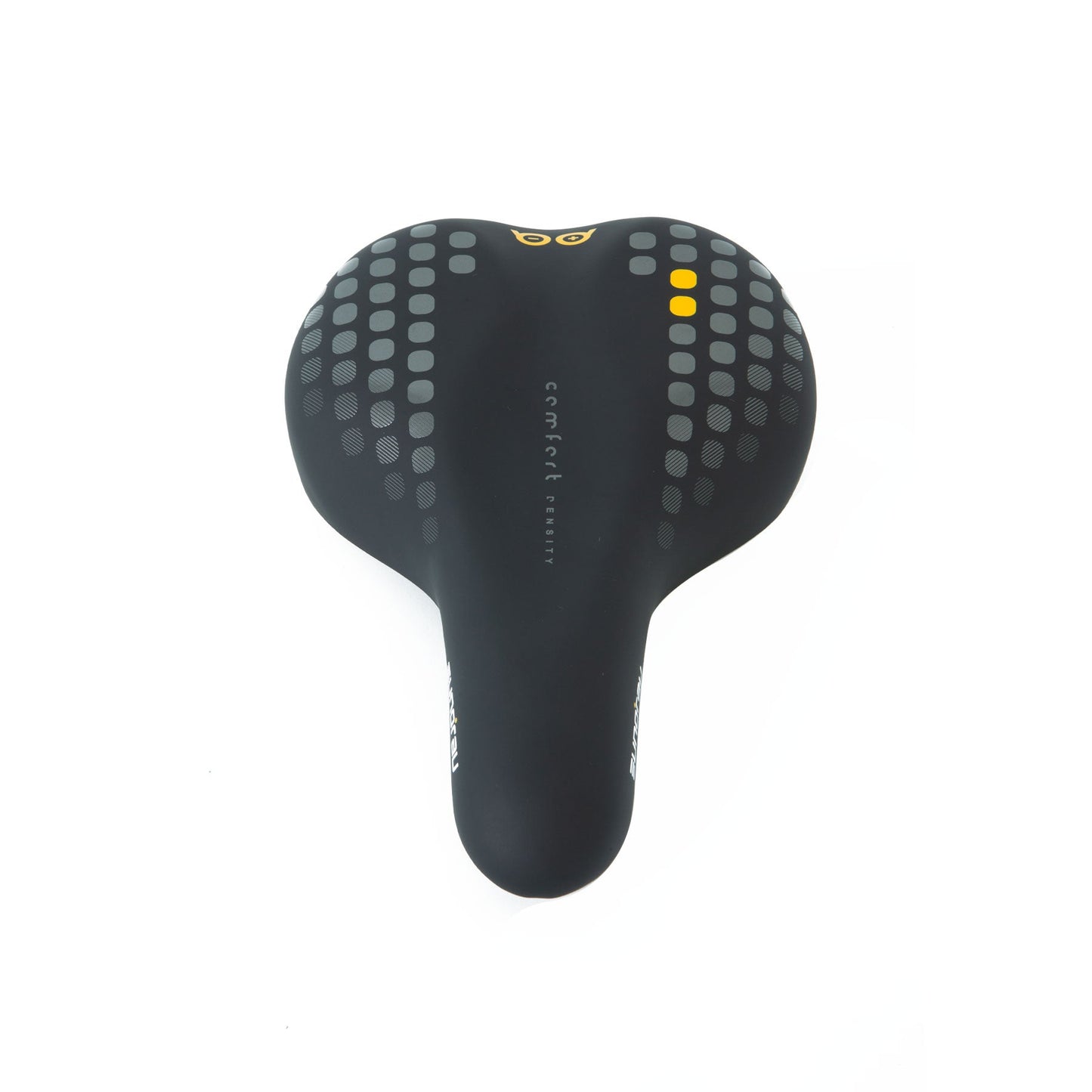 Eurorau C7 Saddle