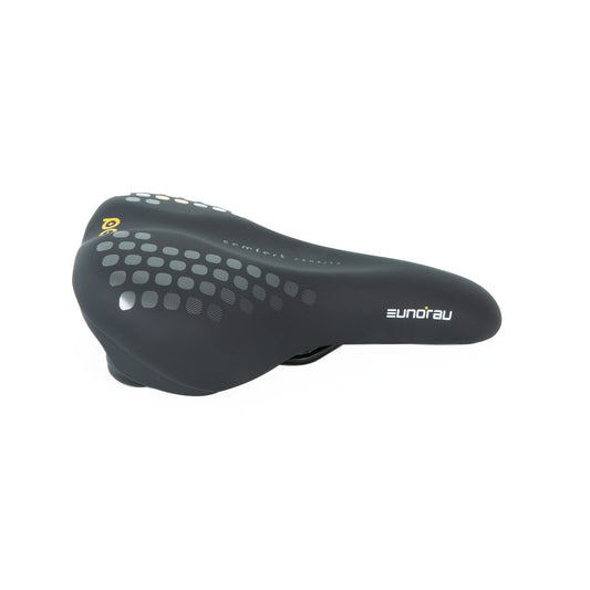 Eurorau C7 Saddle