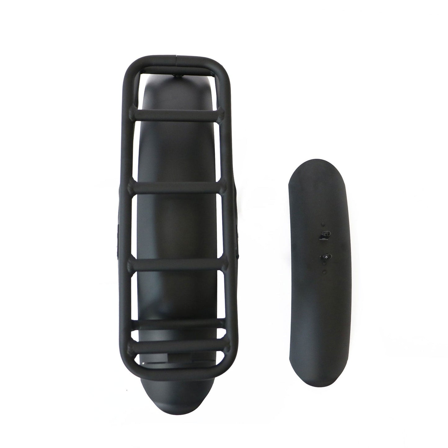 Eurorau Rack and Fender Set FATHS/DEFENDERS/FATHD2.0/FATAWD2.0