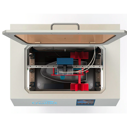 Creatbot 3D Printer PEEK