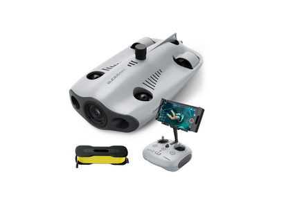 Chasing Gladius MINI S Standard 100M