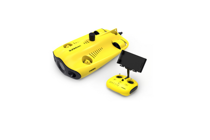 Chasing Gladius MINI S Standard 100M