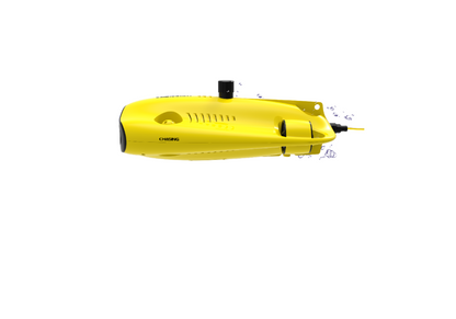 Chasing Gladius MINI S Standard 200M