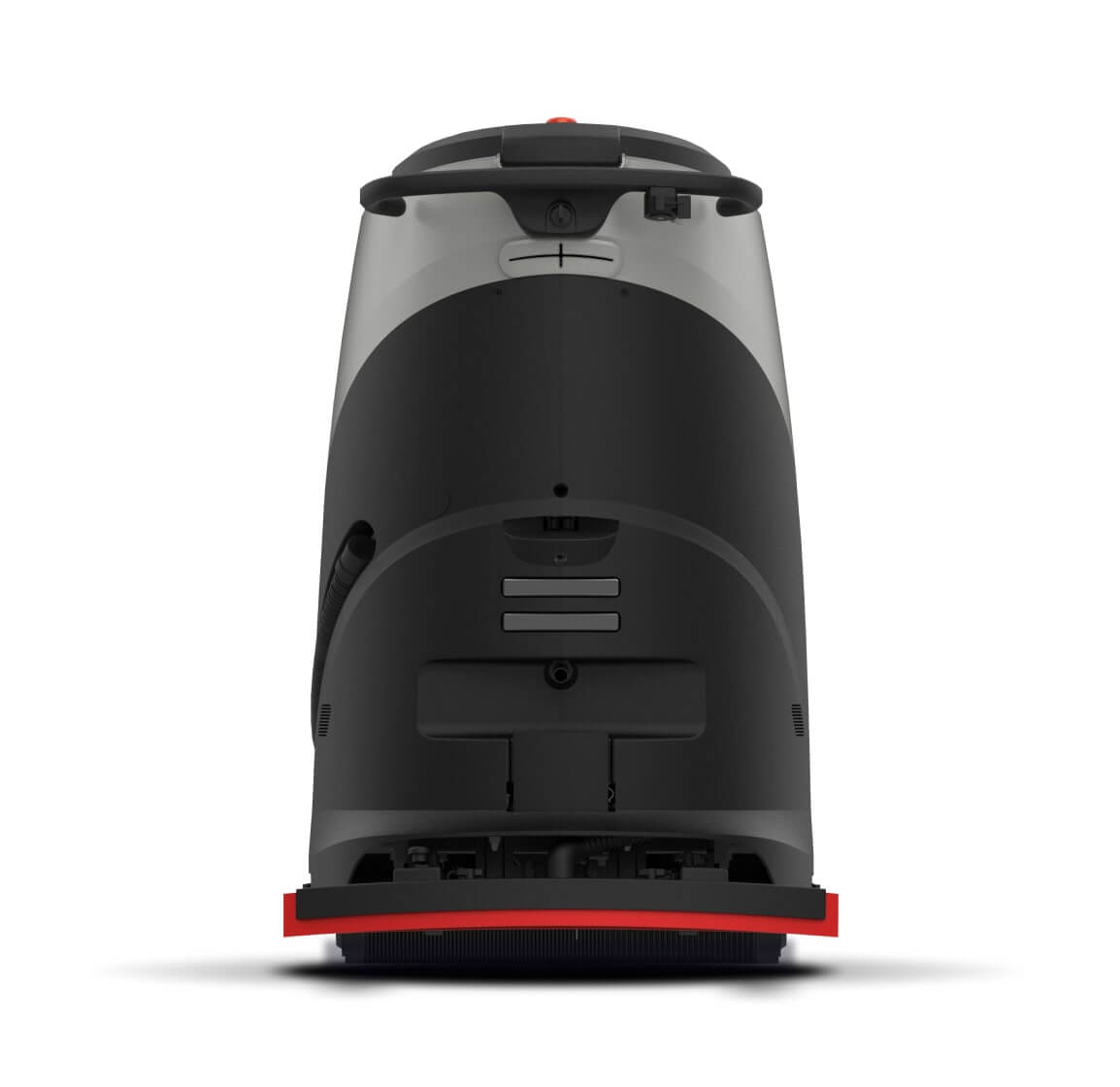 Gausium Equipment Scrubber 50 Floor Scrubbing Robot