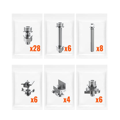 Rich Solar EcoWorthy Solar Ground Mount Adjustable Kit For 1 4 Panels