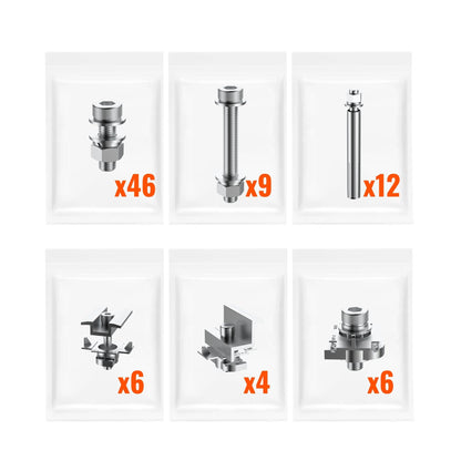 Rich Solar Mountain MI MEGA Solar Ground Mount Adjustable Easy Install Brackets