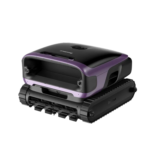 Beatbot Sora 70 Robotic Pool Cleaner