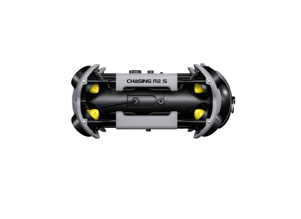 CHASING M2 S Underwater Drone Lite (100m)