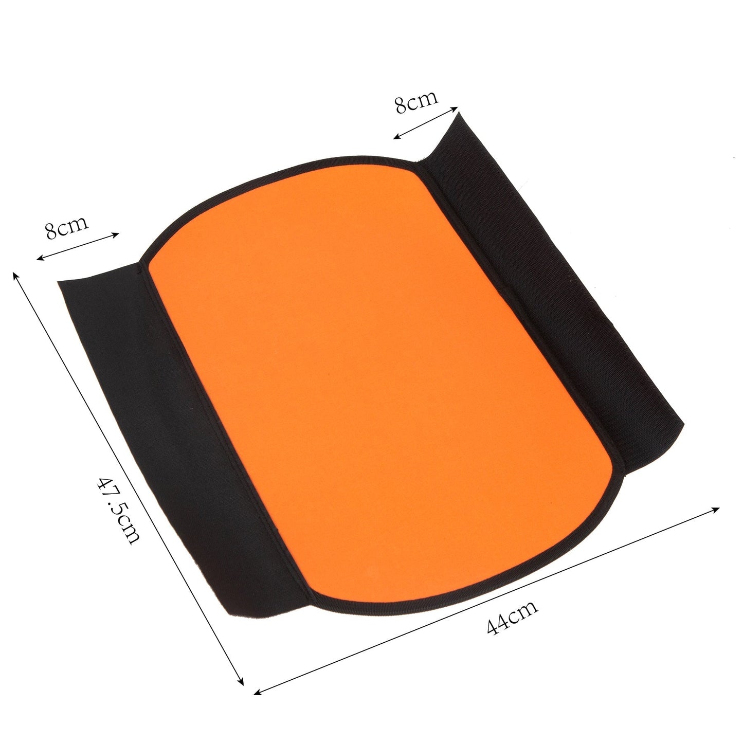 Eurorau Electric Bike Battery Wrap