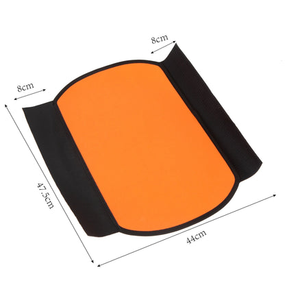 Eurorau Electric Bike Battery Wrap