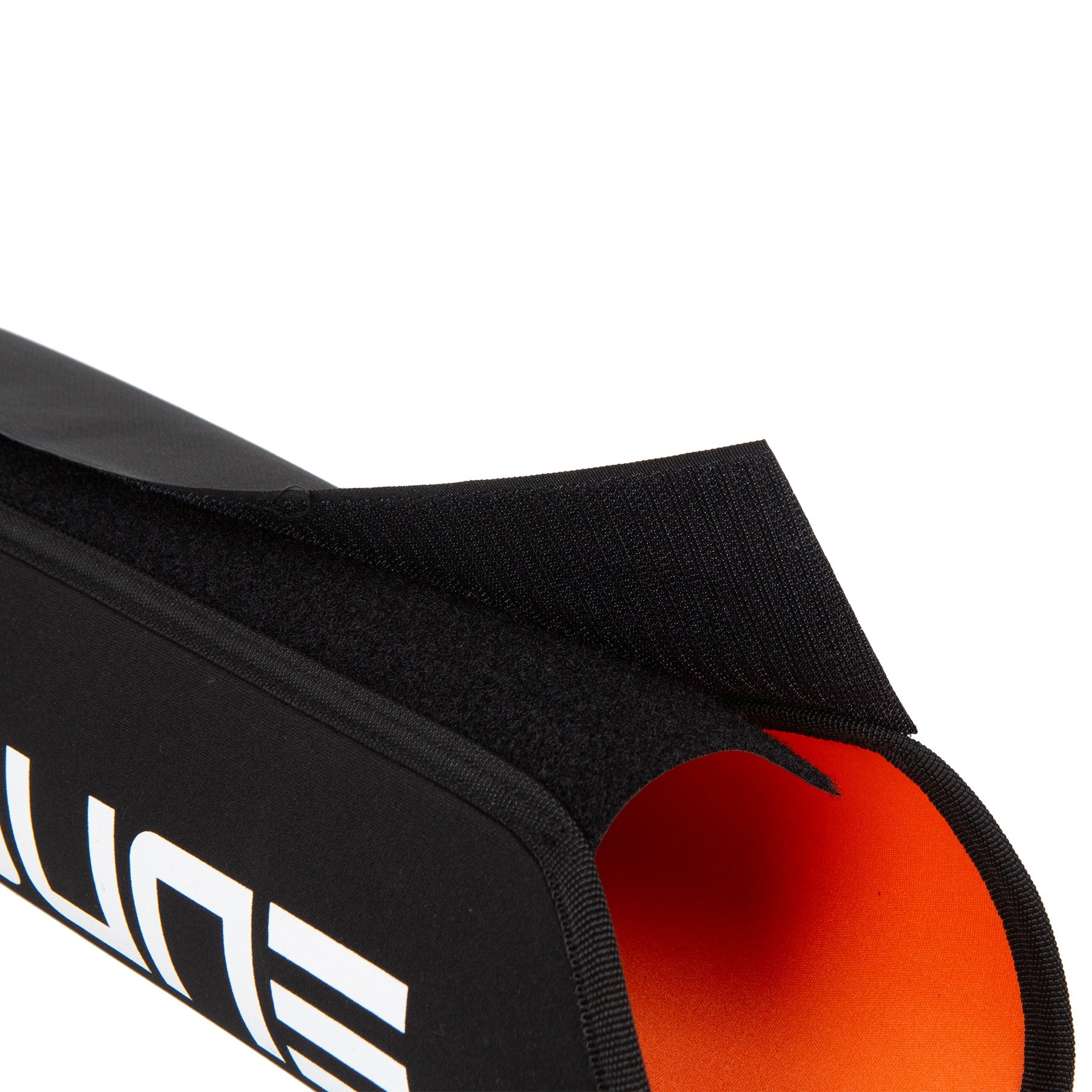 Eurorau Electric Bike Battery Wrap