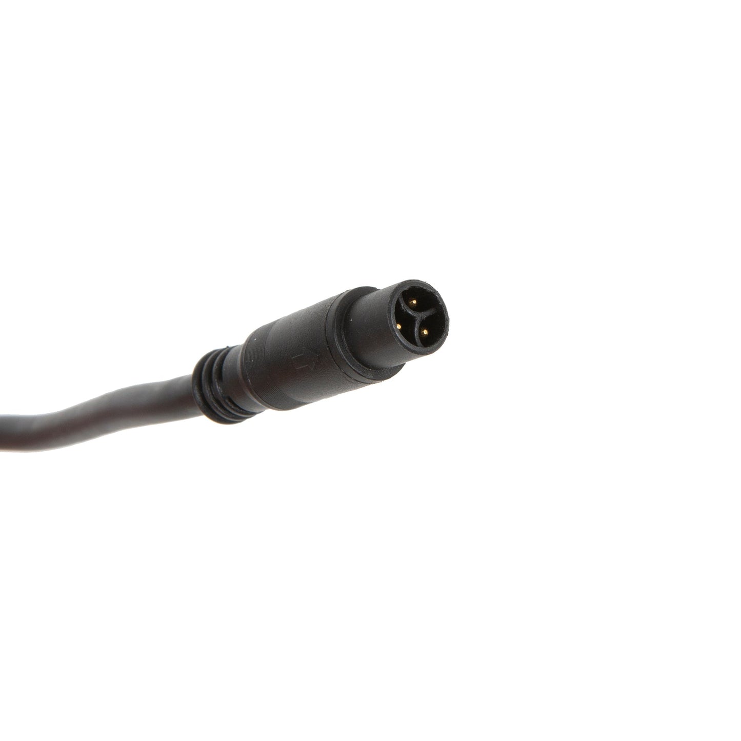 Eurorau Electric Bike Charger 52V4A