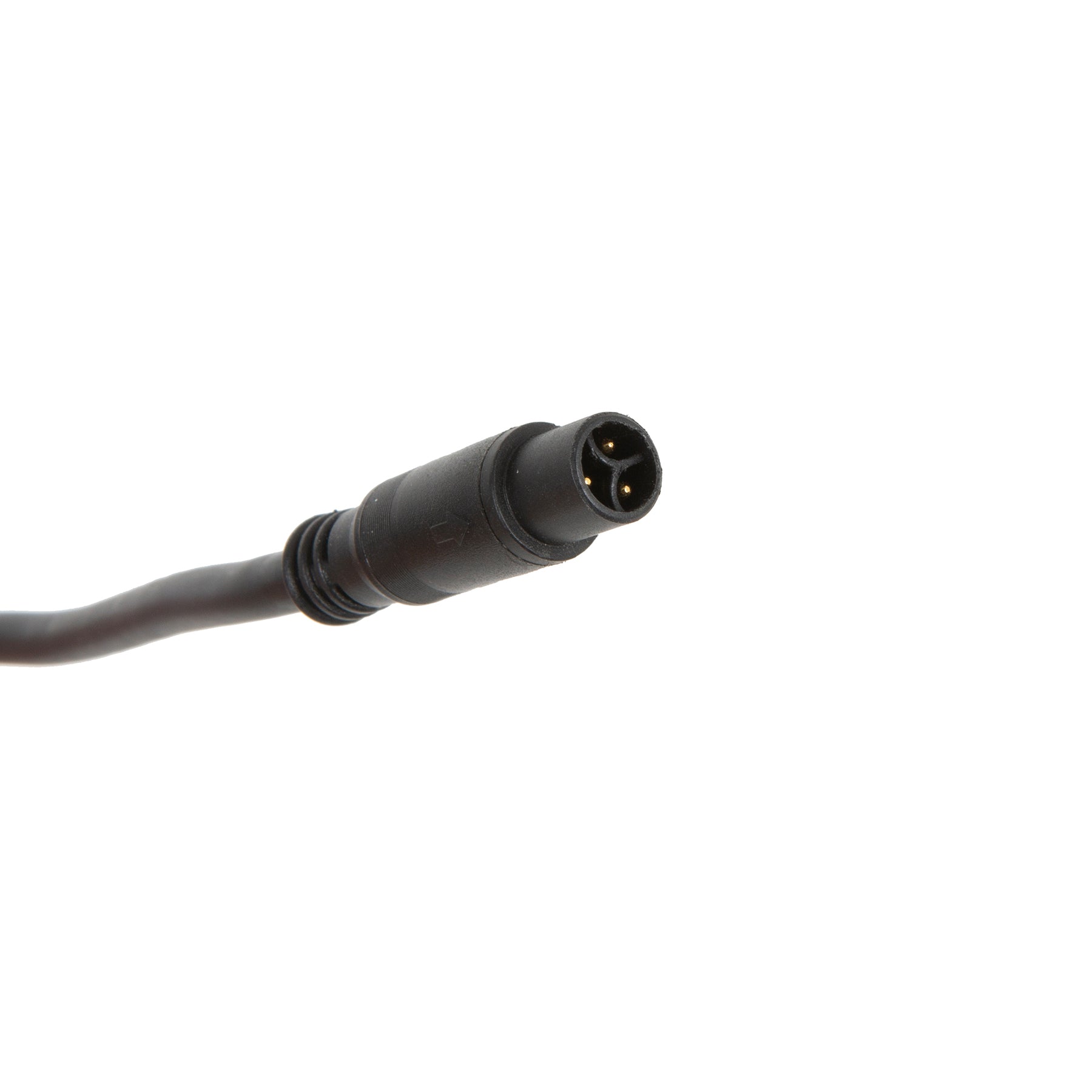 Eurorau Electric Bike Charger 52V4A