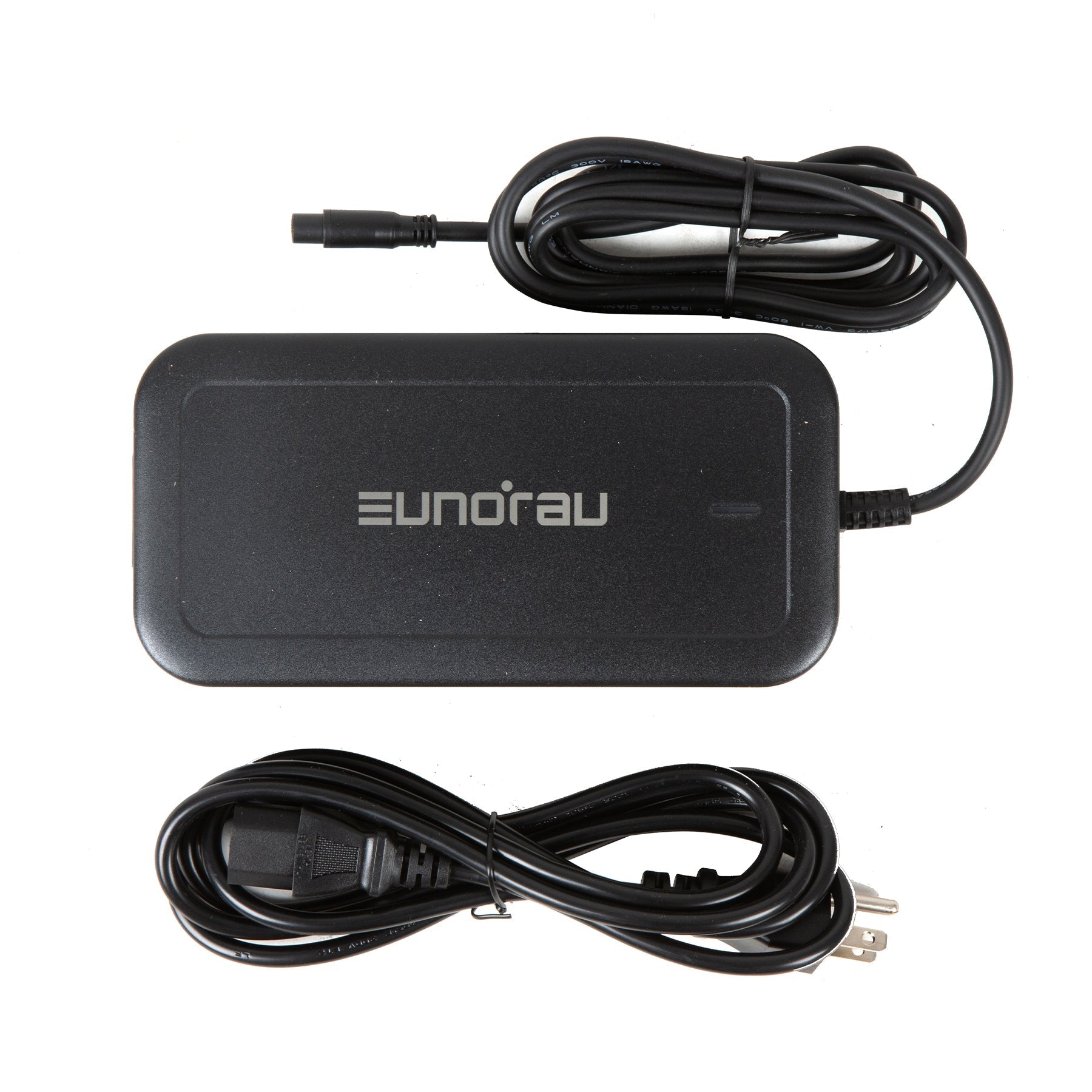 Eurorau Electric Bike Charger 52V4A