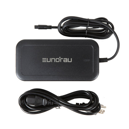 Eurorau Electric Bike Charger 52V4A