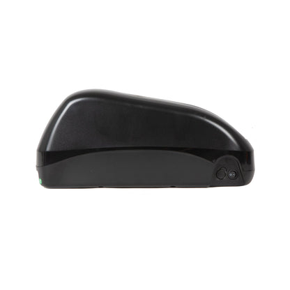 Eurorau Flash Extra Battery 52V21Ah 52V17Ah