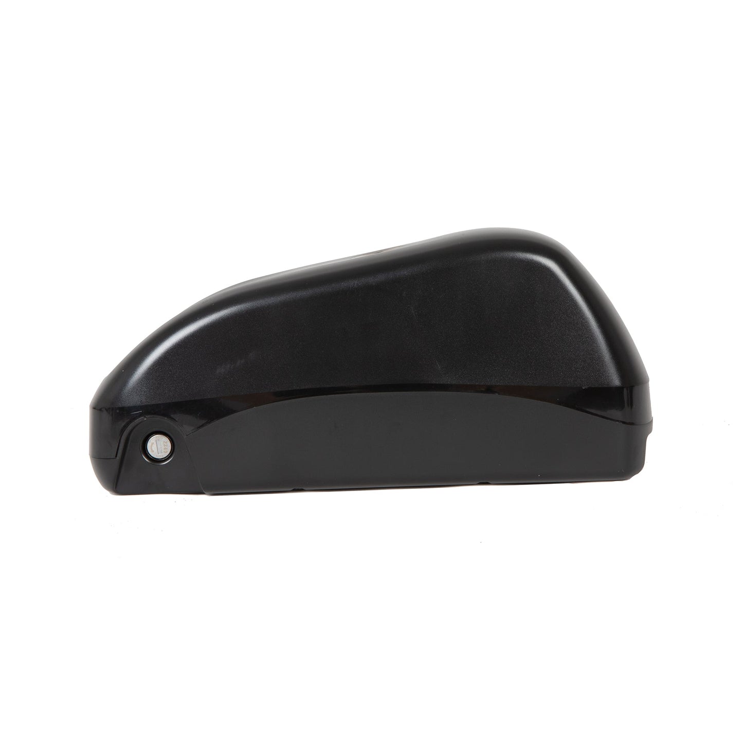 Eurorau Extra Battery 52V21Ah 52V17Ah