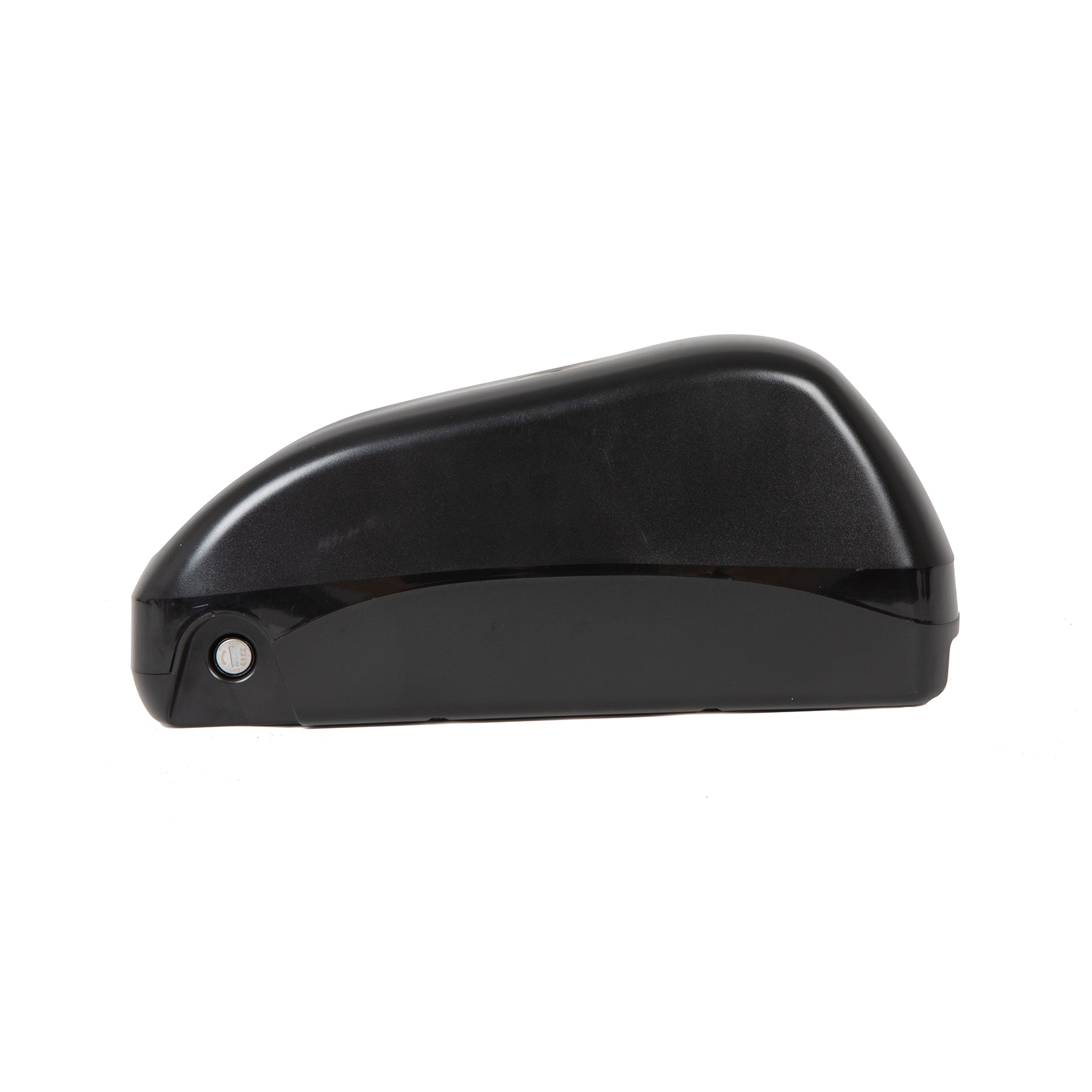 Eurorau Flash Extra Battery 52V21Ah 52V17Ah