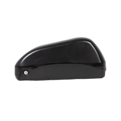 Eurorau Extra Battery 52V21Ah 52V17Ah