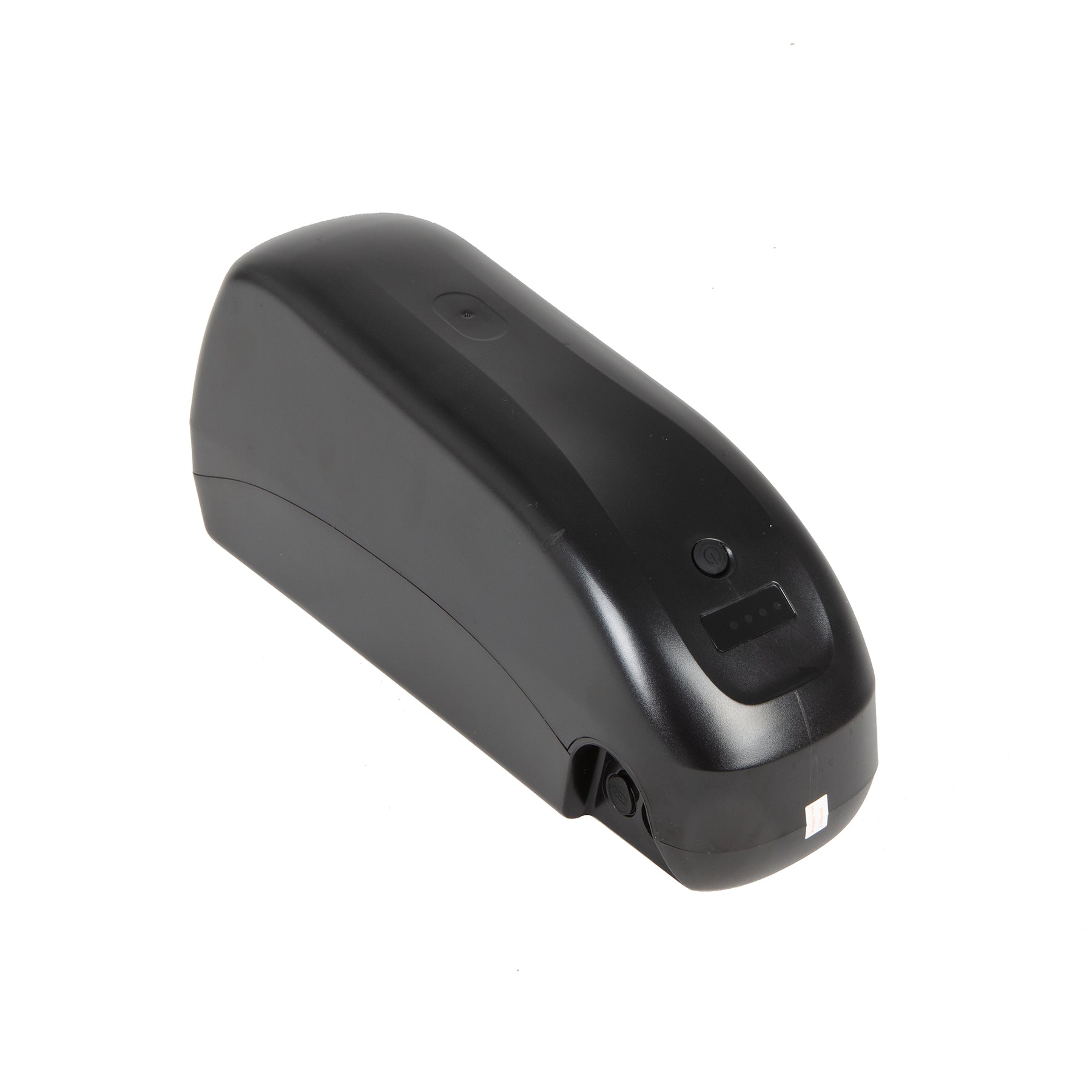 Eurorau Flash Extra Battery 52V21Ah 52V17Ah