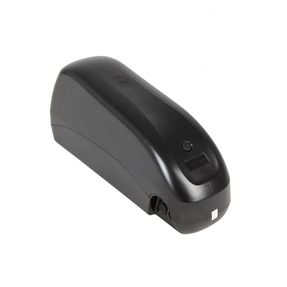 Eurorau Extra Battery 52V21Ah 52V17Ah