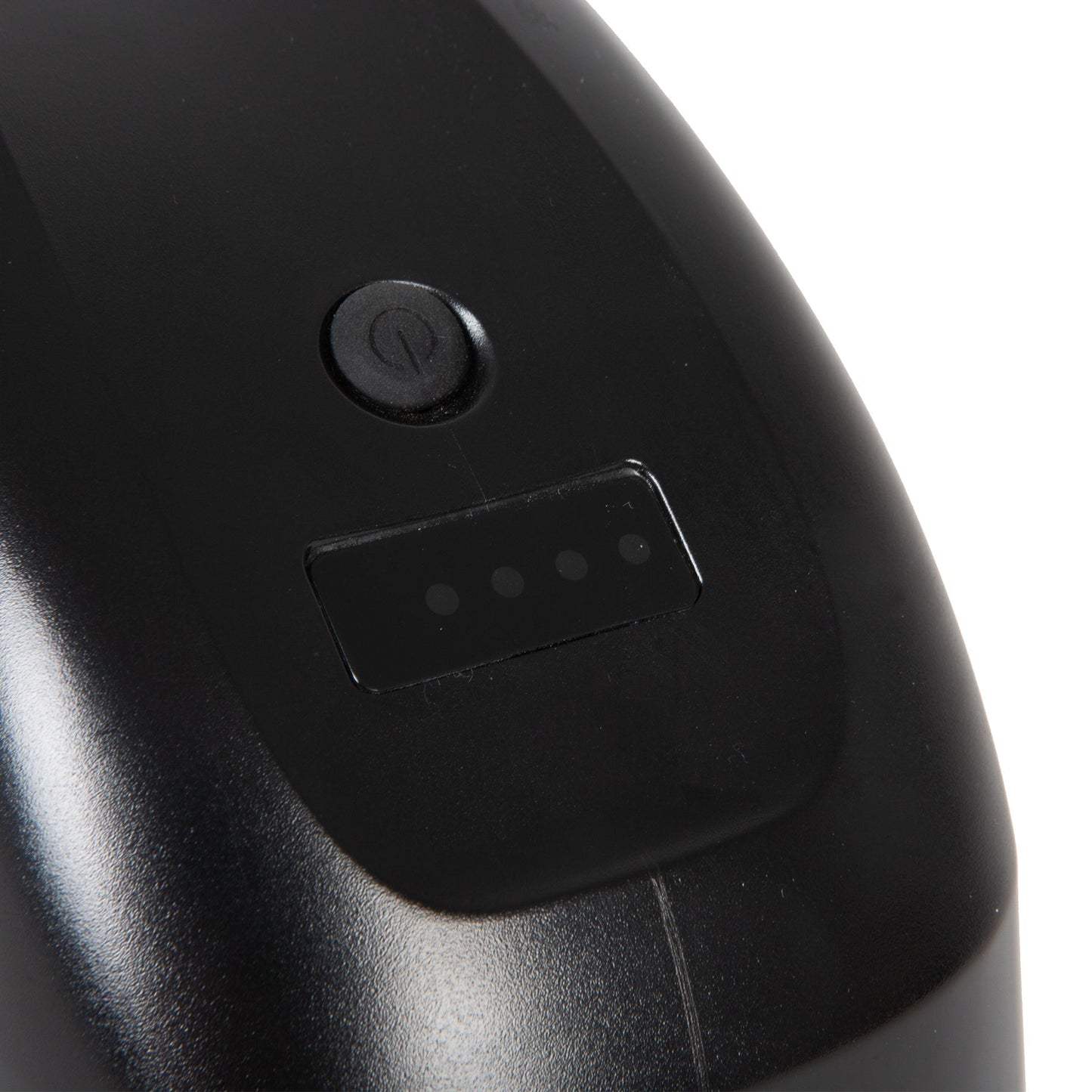 Eurorau Extra Battery 52V21Ah 52V17Ah