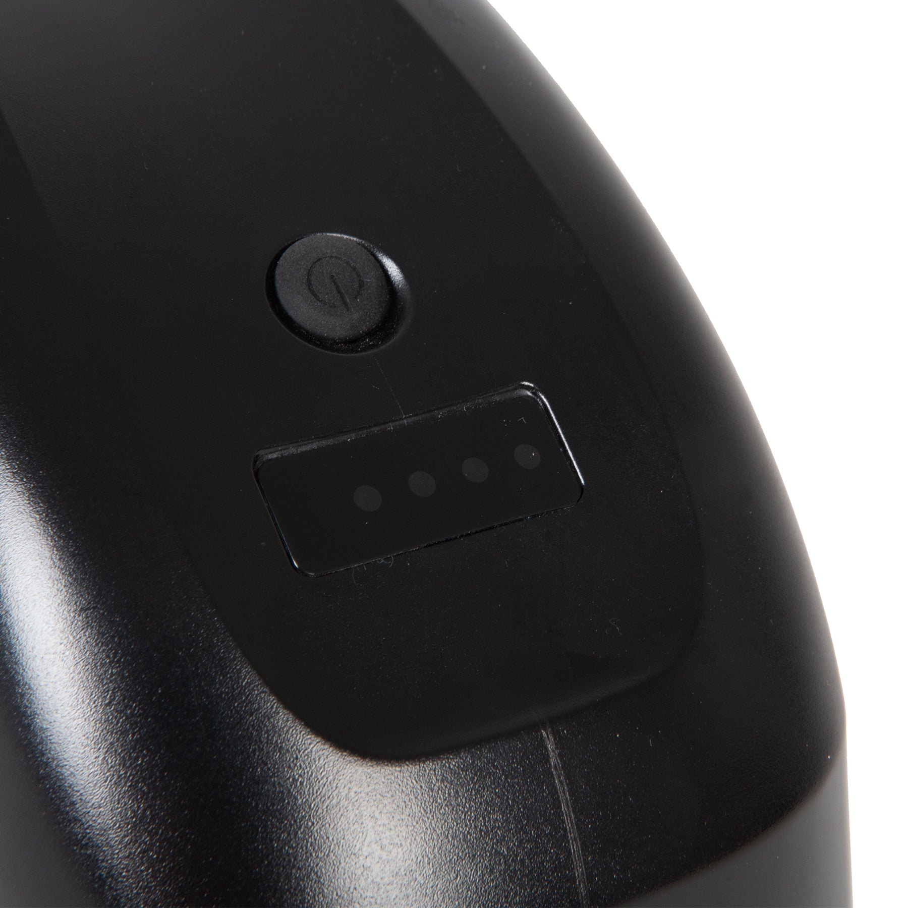 Eurorau Flash Extra Battery 52V21Ah 52V17Ah