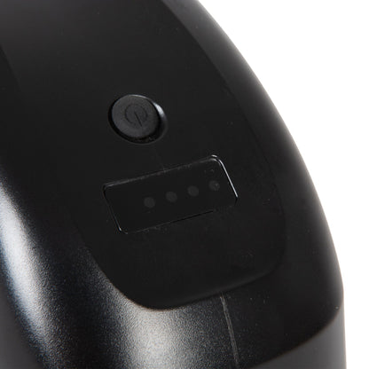 Eurorau Extra Battery 52V21Ah 52V17Ah