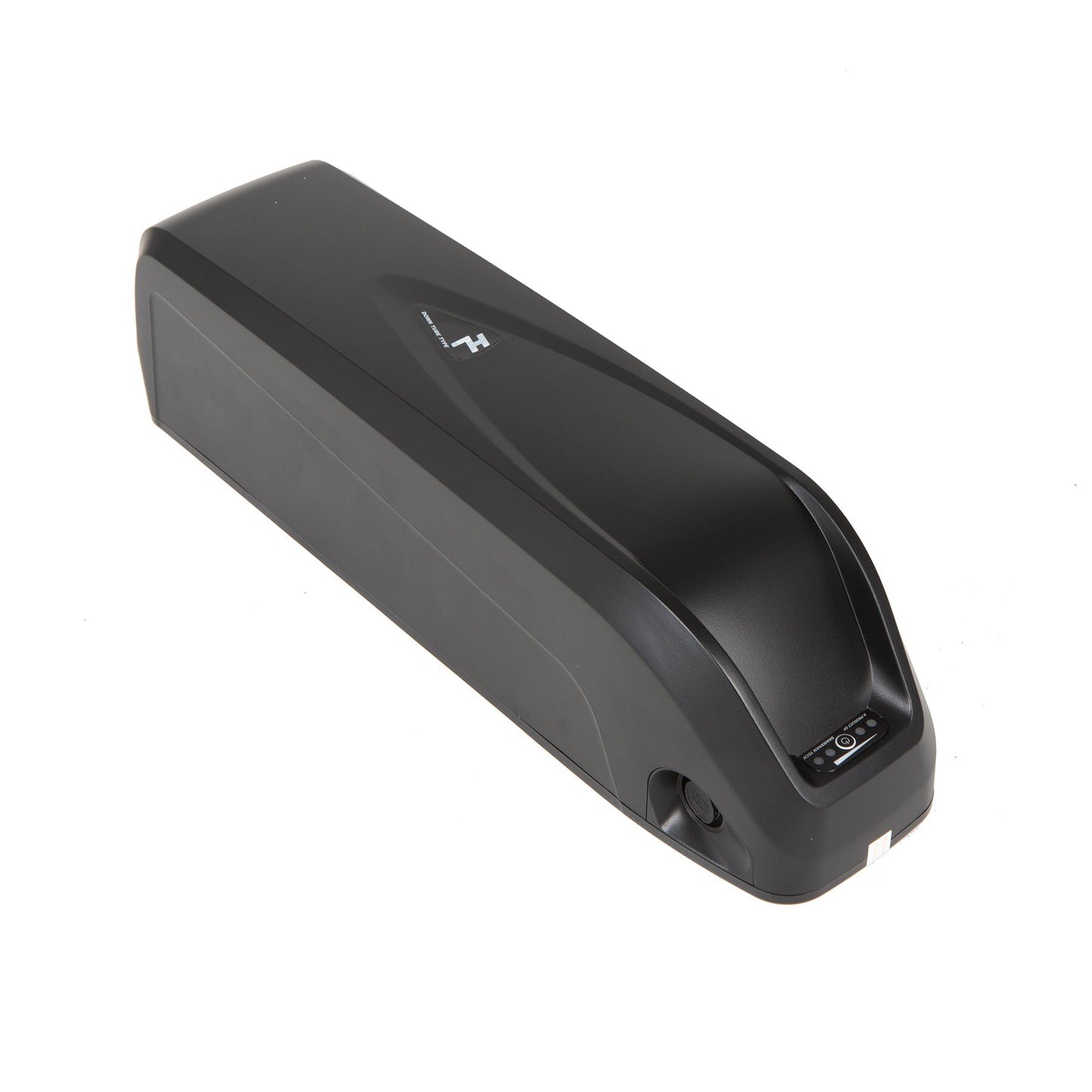 Eurorau Extra Battery 52V21Ah 52V17Ah