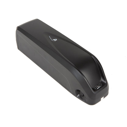 Eurorau Extra Battery 52V21Ah 52V17Ah