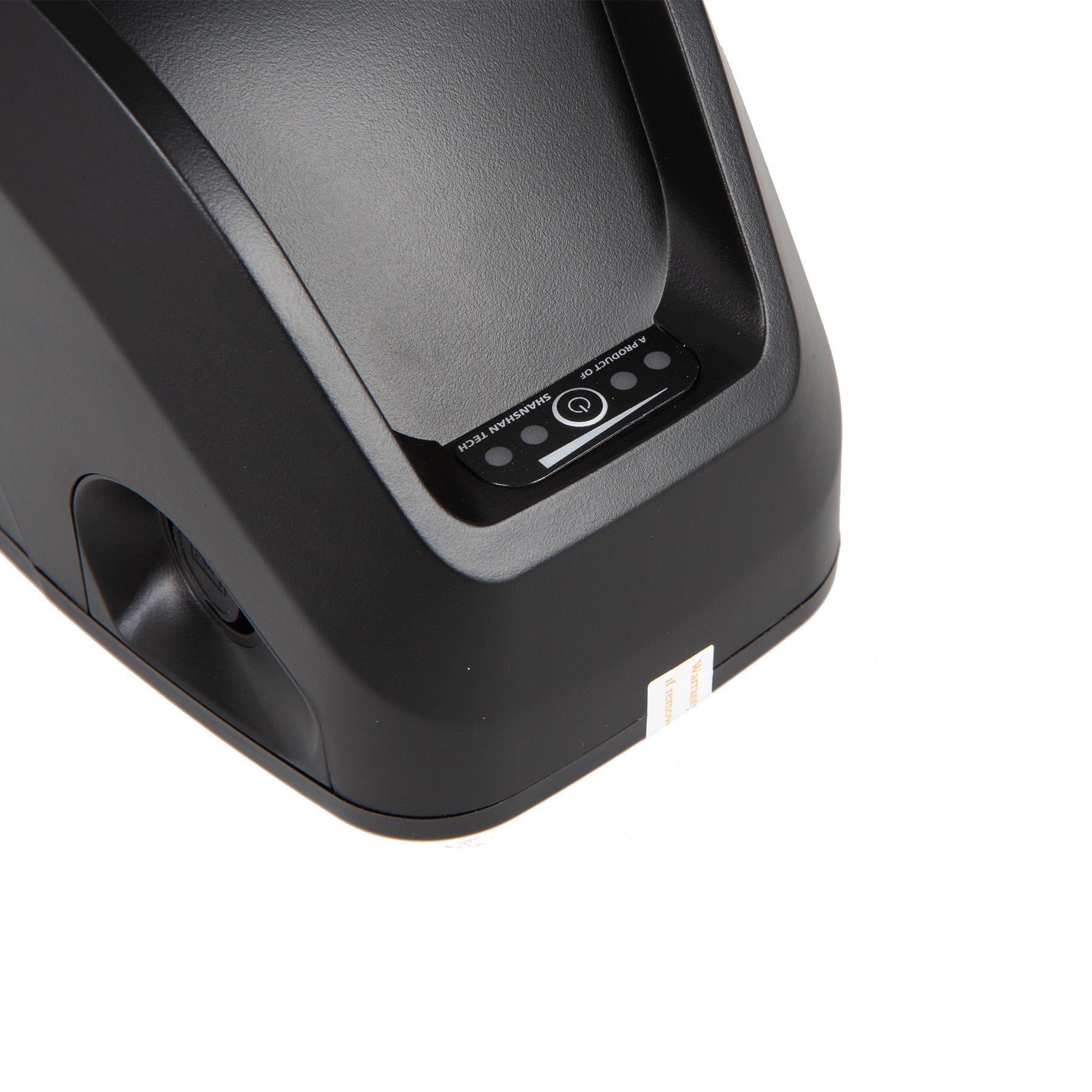 Eurorau Flash Extra Battery 52V21Ah 52V17Ah