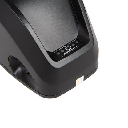 Eurorau Extra Battery 52V21Ah 52V17Ah