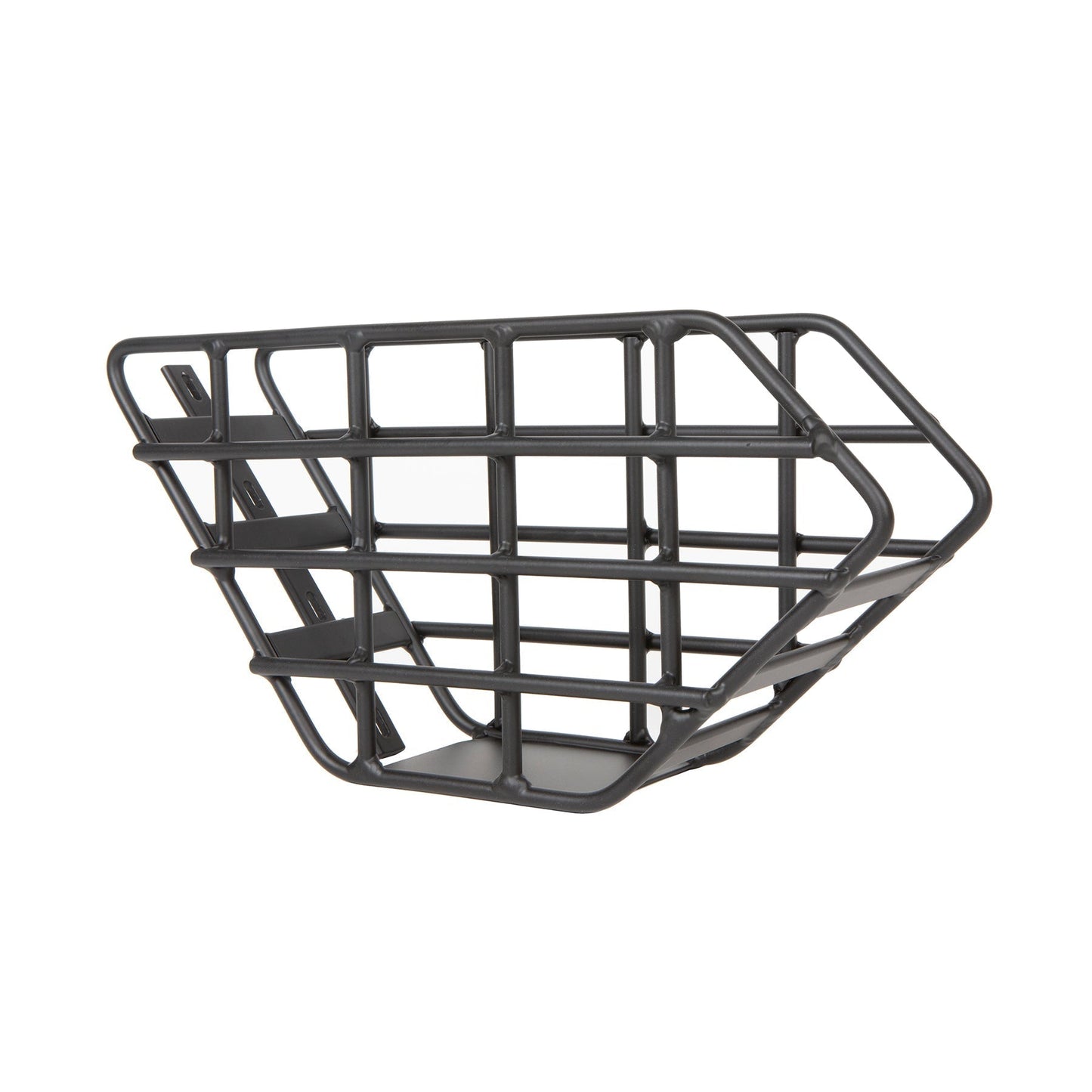 Eurorau Storage Basket for Flash Ebikes