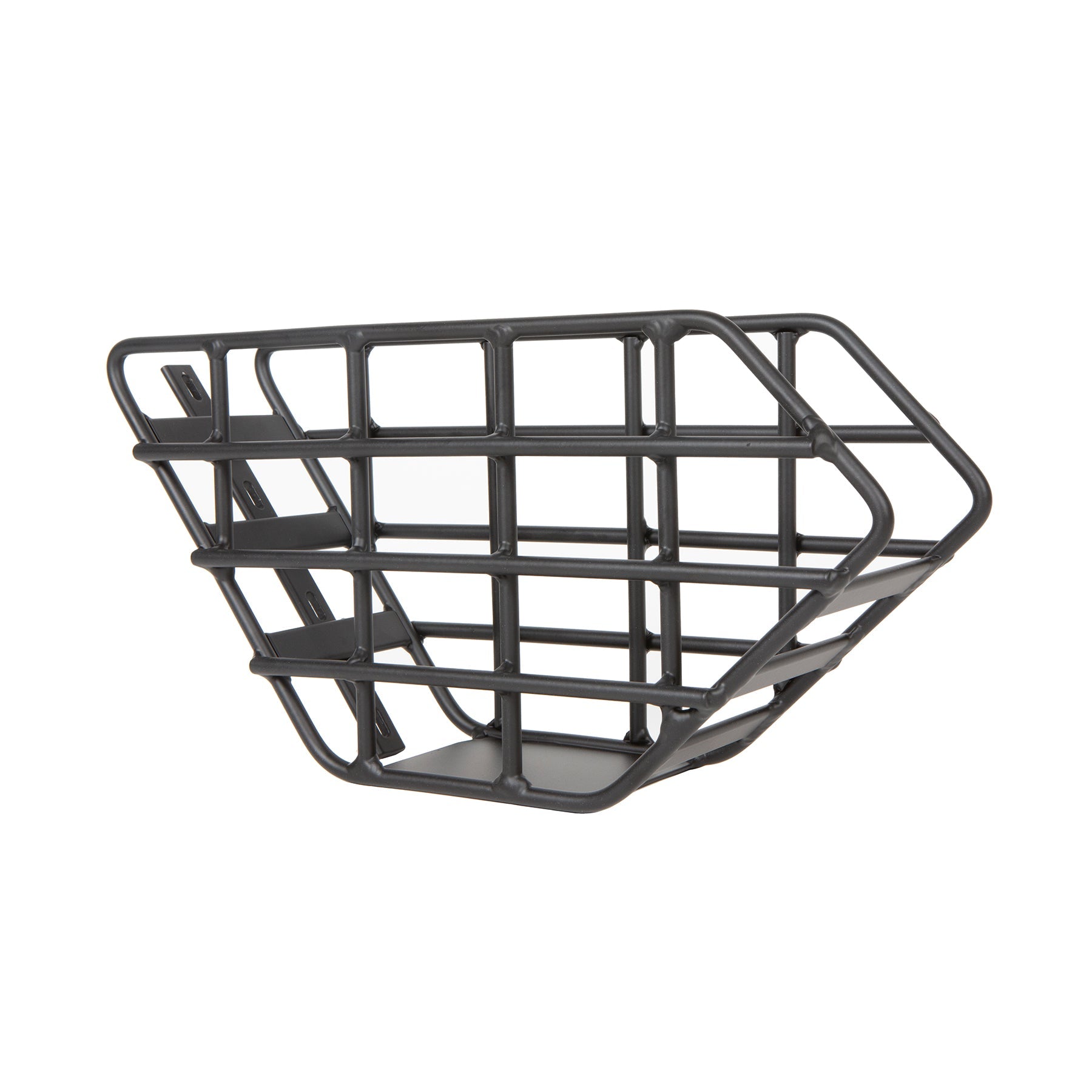 Eurorau Storage Basket Flash Ebikes