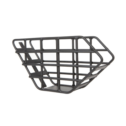 Eurorau Storage Basket for Flash Ebikes