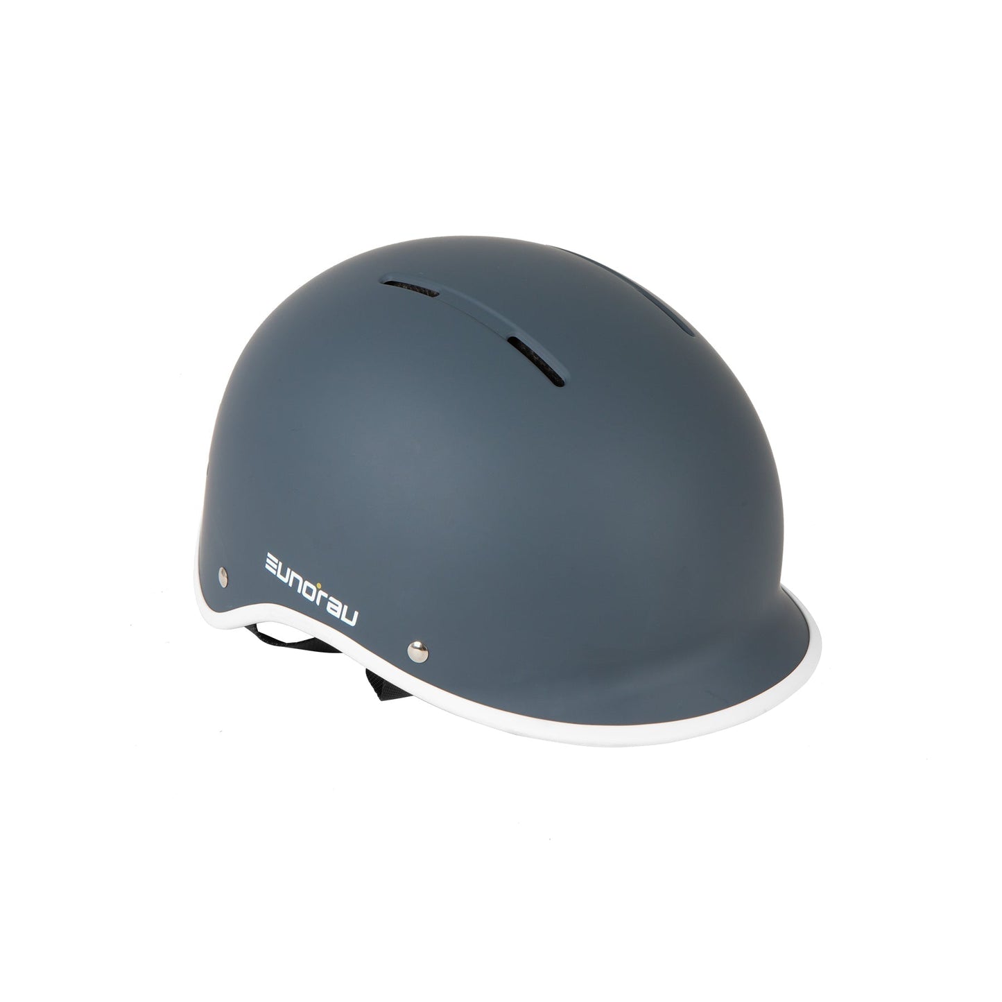 Eurorau Genesis Bike Helmet