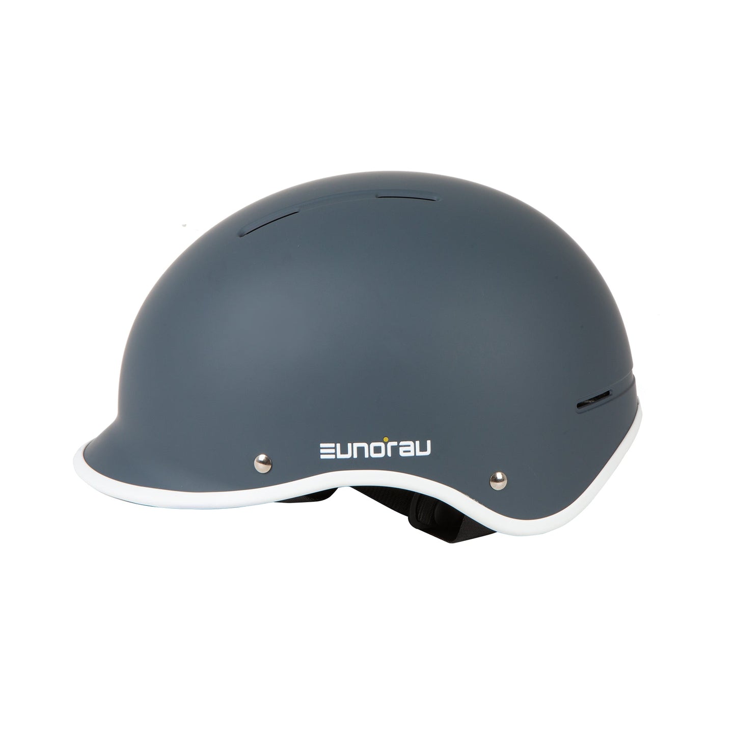 Eurorau Bike Helmet Genesis