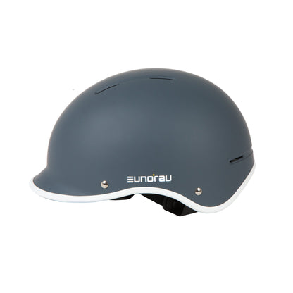Eurorau Bike Helmet Genesis