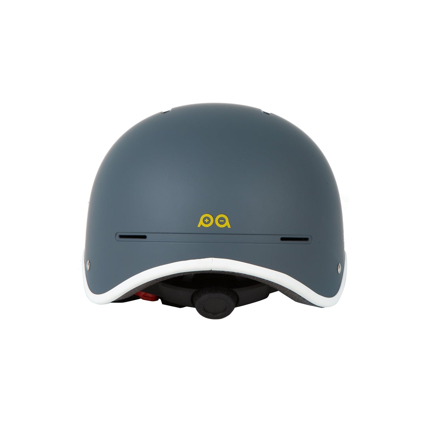 Eurorau Bike Helmet Genesis