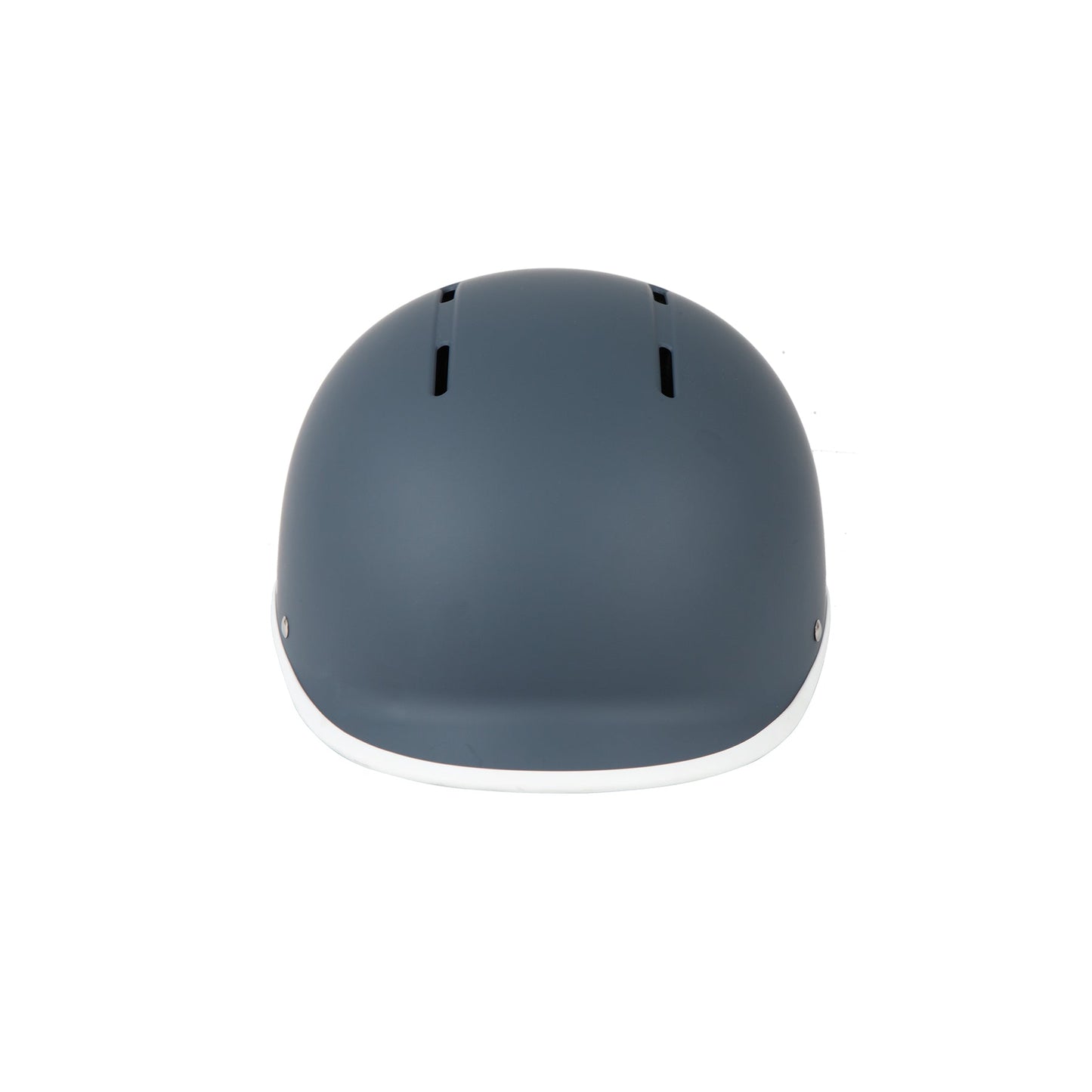 Eurorau Bike Helmet Genesis