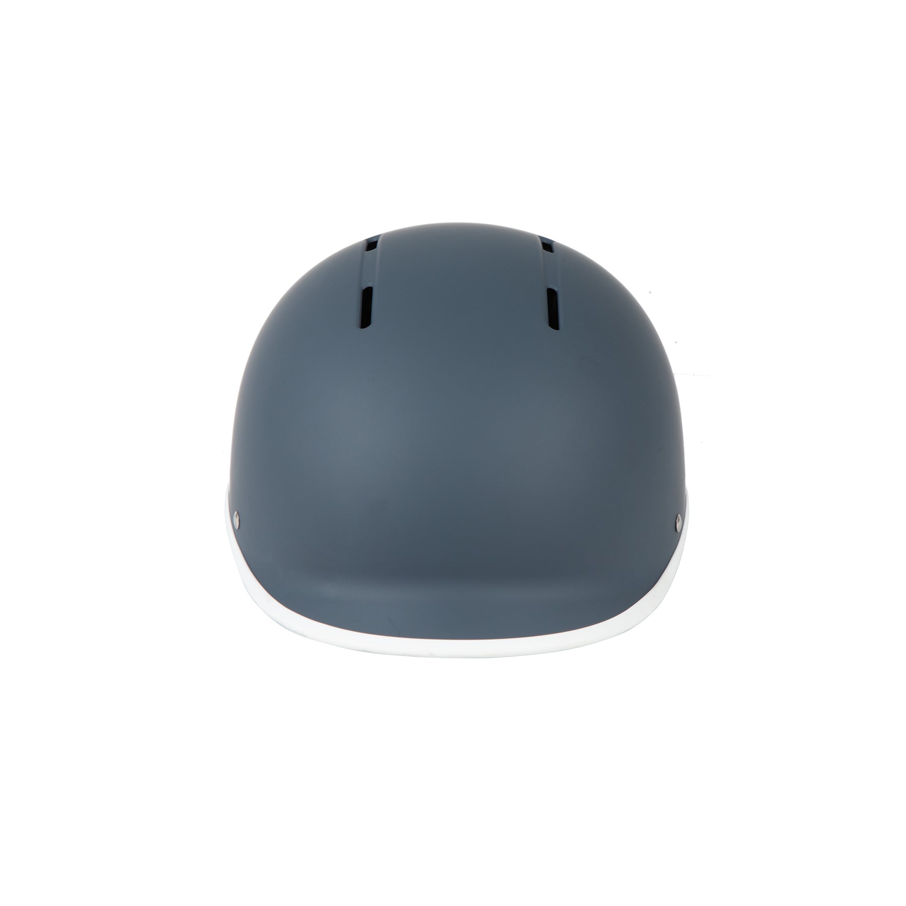 Eurorau Genesis Bike Helmet