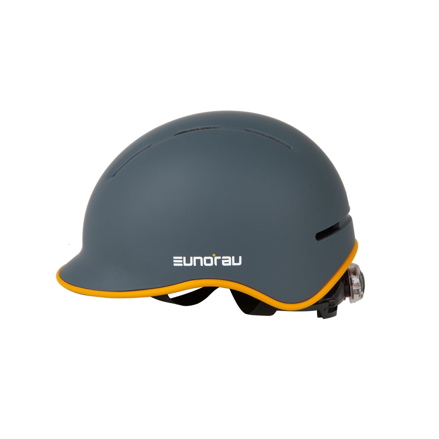 Eurorau Kids Bike Helmet