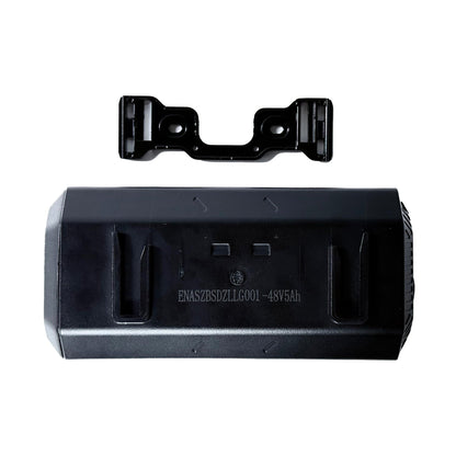 Eurorau Ebike Battery 48V 5AH