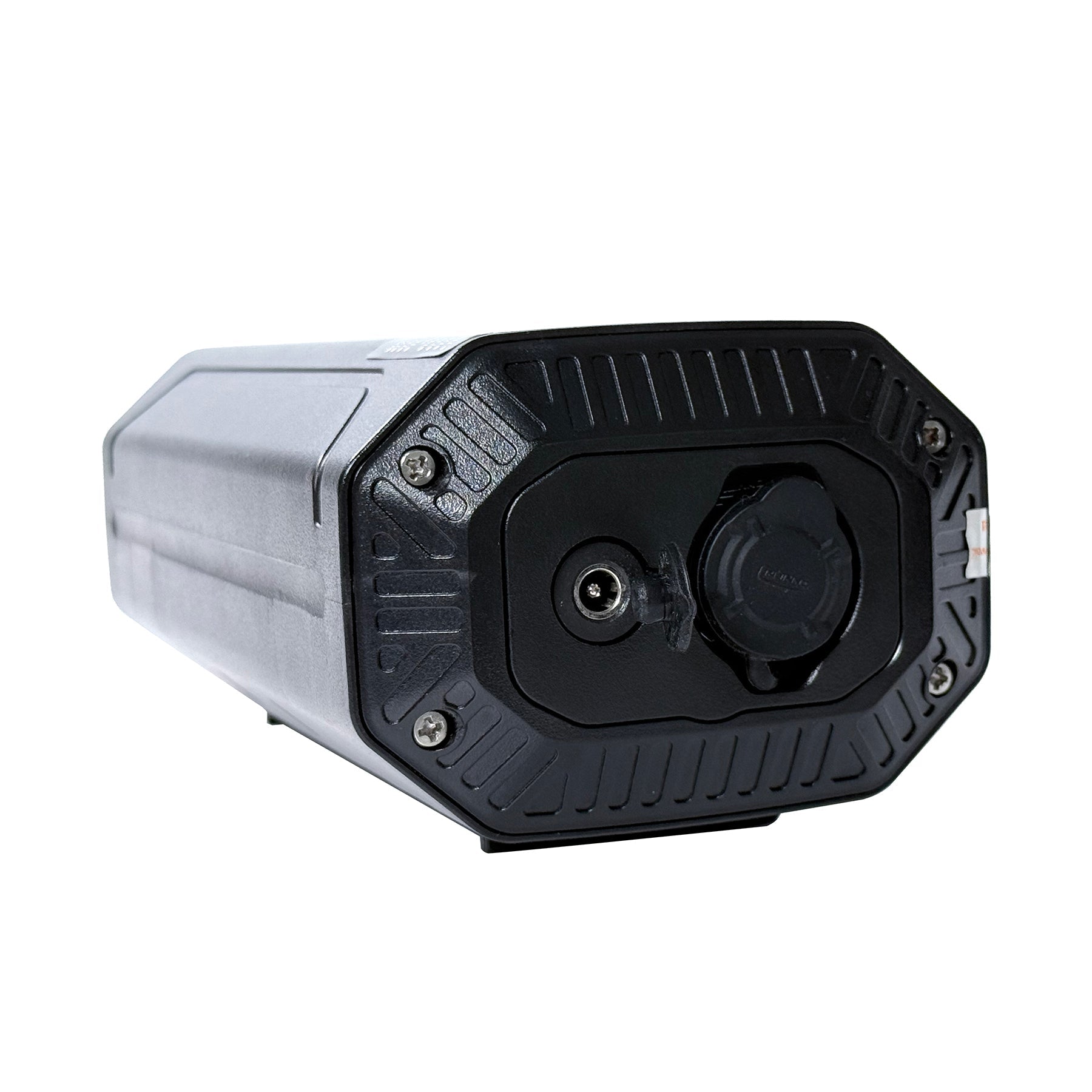 Eurorau Ebike Battery 48V5AH