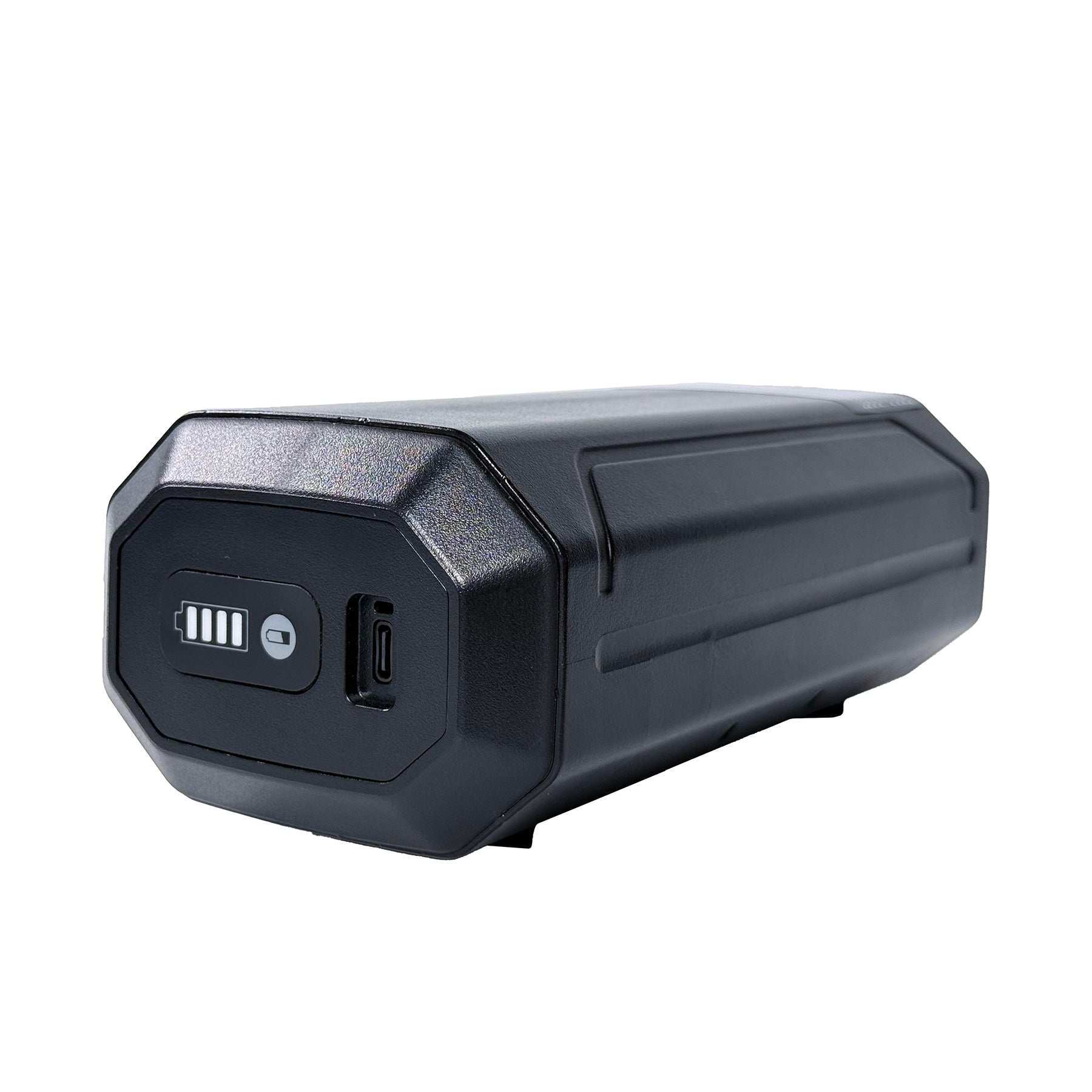 Eurorau Ebike Battery 48V5AH