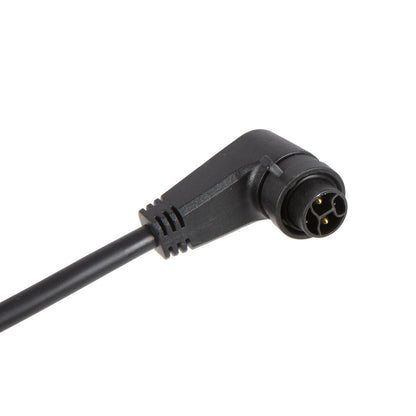 Eurorau Universal Battery 48V 15Ah RA4/Bullet/XT60F