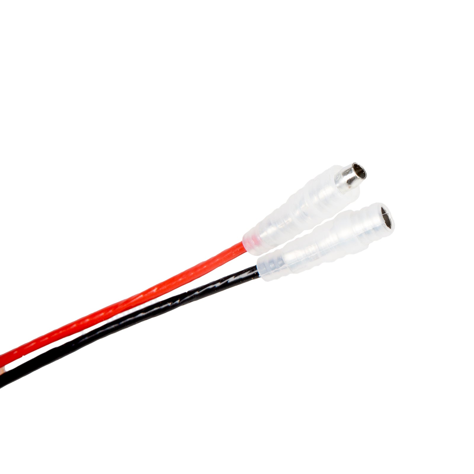 Eurorau Universal Battery 48V15Ah RA4/Bullet/XT60F