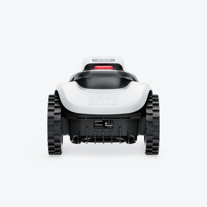 TerraMow V600 Robot Lawn Mower