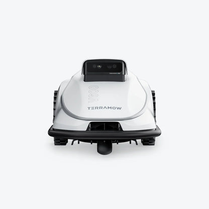 TerraMow V600 Robot Lawn Mower